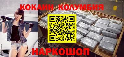 МДПВ Моздок
