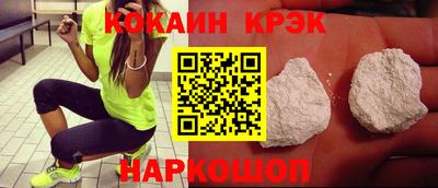 МДПВ Моздок