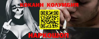 МДПВ Моздок