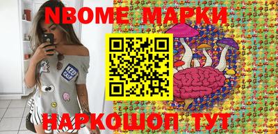 МДПВ Моздок