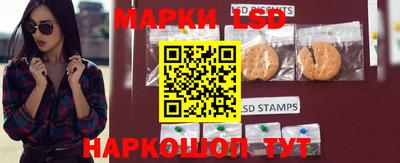 МДПВ Моздок