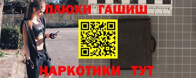 МДПВ Моздок