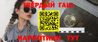 МДПВ Моздок