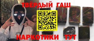 МДПВ Моздок