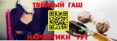 МДПВ Моздок