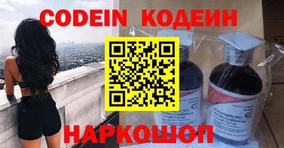 МДПВ Моздок
